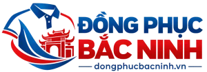 Bắc Ninh