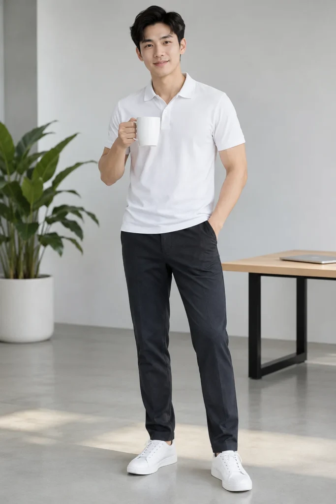 Cốc Sứ In Nhận Diện Doanh Nghiệp
