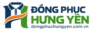 Hưng Yên