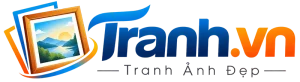 Tranh Việt Nam